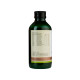 Kerala Ayurveda Nimbadi Kwath 200 Ml - Ayurvedic Skin Treatment