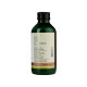 Kerala Ayurveda Nimbadi Kwath 200 Ml - Ayurvedic Skin Treatment