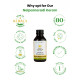 Kerala Ayurveda Nalpamaradi Keram 100ml - Herbal Detan Oil for All Skin Types