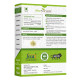 Attar Ayurveda Safed Musli Powder (100 grams) for Stamina and Energy | 100% Pure, Preservative free | No Artificial flavour or color added