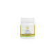 Kerala Ayurveda Hinguvachadi Gulika 50 Nos - Natural Constipation Relief