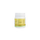 Kerala Ayurveda Hinguvachadi Gulika 50 Nos - Natural Constipation Relief