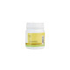 Kerala Ayurveda Hinguvachadi Gulika 50 Nos - Natural Constipation Relief