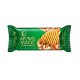Sunfeast Mom's Magic Biscuit, Cashew and Almond - Delicious Snack Pack