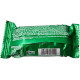 Sunfeast Mom's Magic Biscuit, Cashew and Almond - Delicious Snack Pack