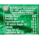 Sunfeast Mom's Magic Biscuit, Cashew and Almond - Delicious Snack Pack