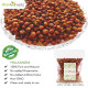 Attar Ayurveda Malkangni Seeds for Brain and Memory- Jyotishmati (100 Gram)