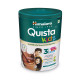 Himalaya Quista Kidz 200g (Chocolate Flavor) - Nutritional Supplement for Kids