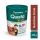 Himalaya Quista Kidz 200g (Chocolate Flavor) - Nutritional Supplement for Kids