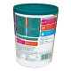 Himalaya Quista Kidz 200g (Chocolate Flavor) - Nutritional Supplement for Kids