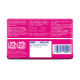 Sofy Anti Bacteria Extra Long Sanitary Pads, Pack of 30