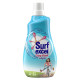 Surf Excel Easy Wash Detergent Liquid - Fast Stain Removal
