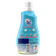 Surf Excel Easy Wash Detergent Liquid - Fast Stain Removal