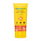 Mamaearth Ultra Light Indian Sunscreen - SPF 50 PA+++ Protection Mamaearth Ultra Light Indian Sunscreen - SPF 50 PA+++ Protection