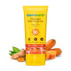 Mamaearth Ultra Light Indian Sunscreen - SPF 50 PA+++ Protection Mamaearth Ultra Light Indian Sunscreen - SPF 50 PA+++ Protection
