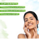 Mamaearth Ultra Light Indian Sunscreen - SPF 50 PA+++ Protection Mamaearth Ultra Light Indian Sunscreen - SPF 50 PA+++ Protection