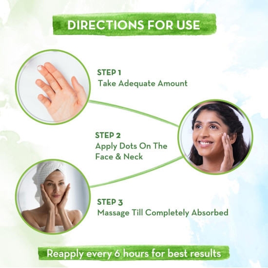 Mamaearth Ultra Light Indian Sunscreen - SPF 50 PA+++ Protection Mamaearth Ultra Light Indian Sunscreen - SPF 50 PA+++ Protection