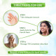 Mamaearth Ultra Light Indian Sunscreen - SPF 50 PA+++ Protection Mamaearth Ultra Light Indian Sunscreen - SPF 50 PA+++ Protection