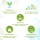 Mamaearth Ultra Light Indian Sunscreen - SPF 50 PA+++ Protection Mamaearth Ultra Light Indian Sunscreen - SPF 50 PA+++ Protection