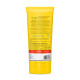 Mamaearth Ultra Light Indian Sunscreen - SPF 50 PA+++ Protection Mamaearth Ultra Light Indian Sunscreen - SPF 50 PA+++ Protection