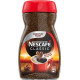 Nescafe Classic Signature Roast Instant Coffee, 200g - Rich Flavor
