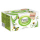 Pears Naturalé Detoxifying Soap Bar, Aloe Vera - Refreshing Skincare