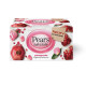 Pears Natural Pomegranate Brightening Bathing Soap Bar - 100% Natural Ingredients