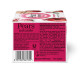 Pears Natural Pomegranate Brightening Bathing Soap Bar - 100% Natural Ingredients