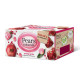 Pears Natural Pomegranate Brightening Bathing Soap Bar - 100% Natural Ingredients