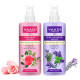 Vaadi Herbals Rose Water & Lavender Water - 100% Natural & Pure