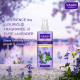 Vaadi Herbals Rose Water & Lavender Water - 100% Natural & Pure