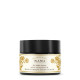 Kama Ayurveda Kumkumadi Rejuvenating & Brightening Night Cream - Radiant Skin Formula