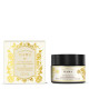 Kama Ayurveda Kumkumadi Rejuvenating & Brightening Night Cream - Radiant Skin Formula