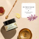 Kama Ayurveda Kumkumadi Rejuvenating & Brightening Night Cream - Radiant Skin Formula