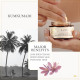 Kama Ayurveda Kumkumadi Rejuvenating & Brightening Night Cream - Radiant Skin Formula