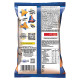 Bingo! Mad Angles Very Peri Peri - Spicy & Crunchy Corn-Based Triangle Chips