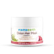 Mamaearth Onion Hair Mask - Reduces Hair Fall & Repairs Damaged Hair
