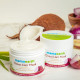 Mamaearth Onion Hair Mask - Reduces Hair Fall & Repairs Damaged Hair
