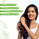 Mamaearth Onion Hair Mask - Reduces Hair Fall & Repairs Damaged Hair