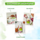 Mamaearth Onion Hair Mask - Reduces Hair Fall & Repairs Damaged Hair