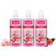 Vaadi Herbals Rose Water - 100% Natural & Pure Hydration