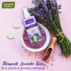 Vaadi Herbals Lavender Water - 100% Natural Skin Toner