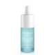 Dot & Key Hydrating Hyaluronic Acid Serum - For Plump, Glowing Skin