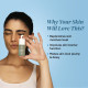 Dot & Key Hydrating Hyaluronic Acid Serum - For Plump, Glowing Skin