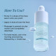 Dot & Key Hydrating Hyaluronic Acid Serum - For Plump, Glowing Skin