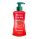 Himalaya Fresh Start Oil Clear Face Wash, Strawberry - Refreshing Oil-Free Cleanser