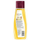 Hair & Care Dry Fruit Oil - Nourishing Formula with Walnuts & Almonds