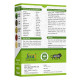 Attar Ayurveda Jamun Seed Powder for Diabetes - 250 grams
