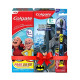 Colgate Kids Oral Care Variety Pack (for 6+ Years) - Fun & Effective Dental Care Colgate Kids Oral Care Variety Pack (for 6+ Years) - Fun & Effective Dental Care