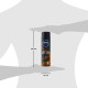 NIVEA MEN Deep Impact Energy Deodorant 150ml - With Black Carbon for 48 Hour Freshness